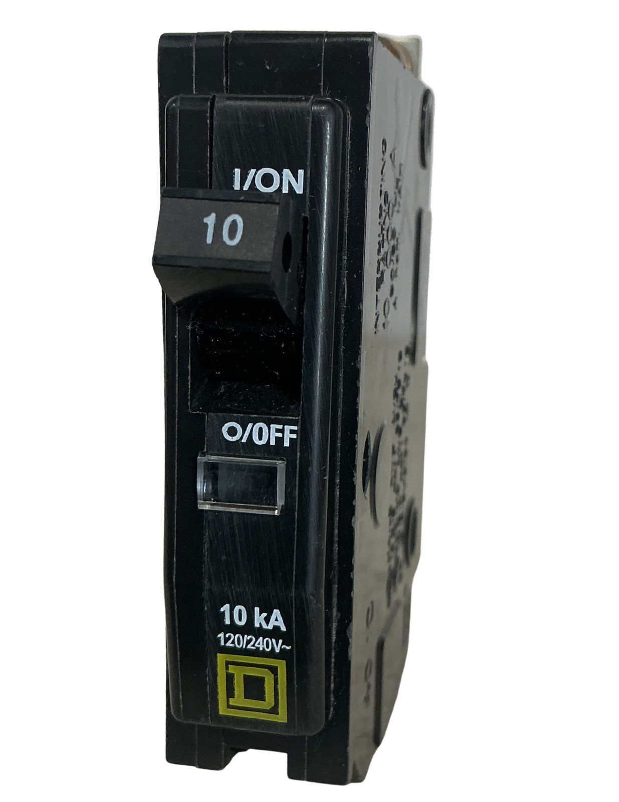 QOB110