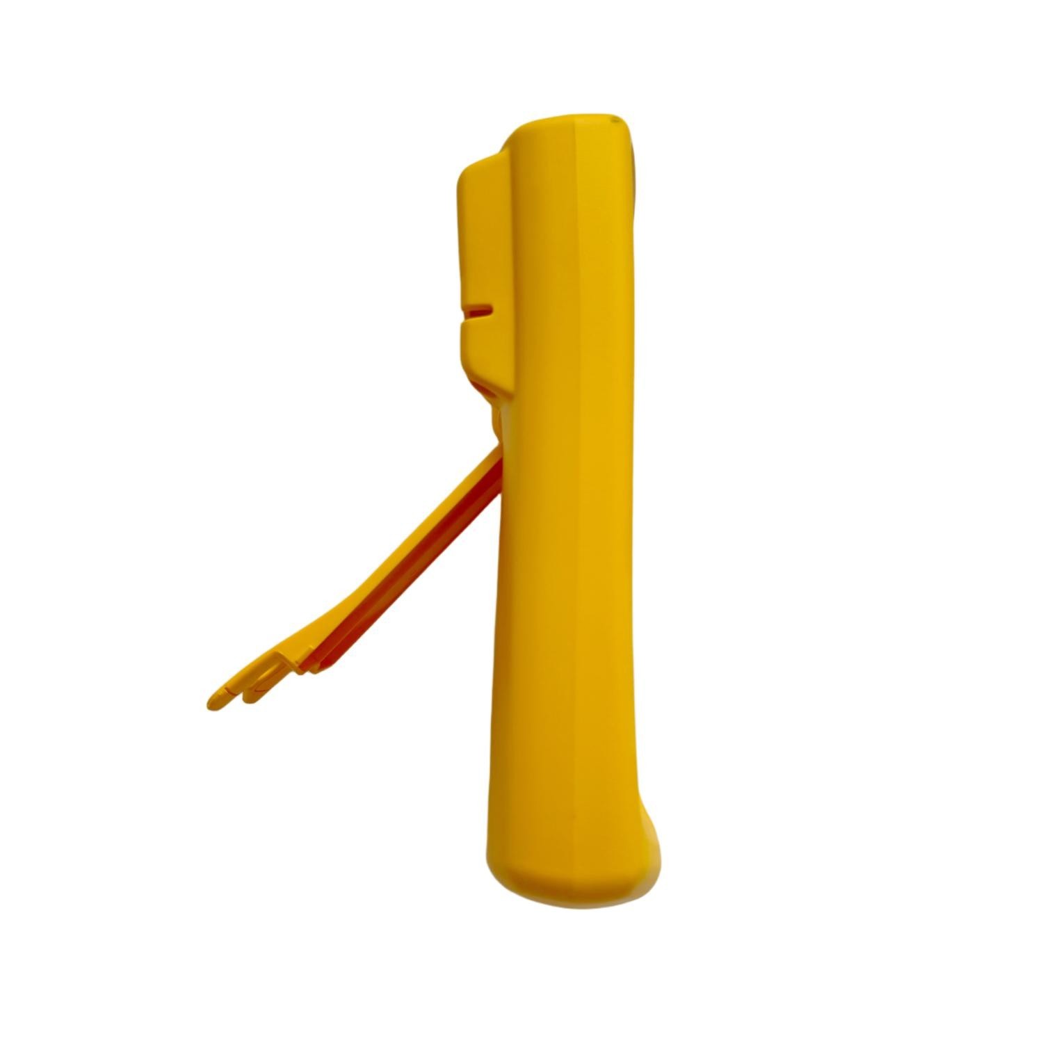 NEW Case Housing for FLUKE 87V or 87-5 holster, Meter 87V Protective Shell Case