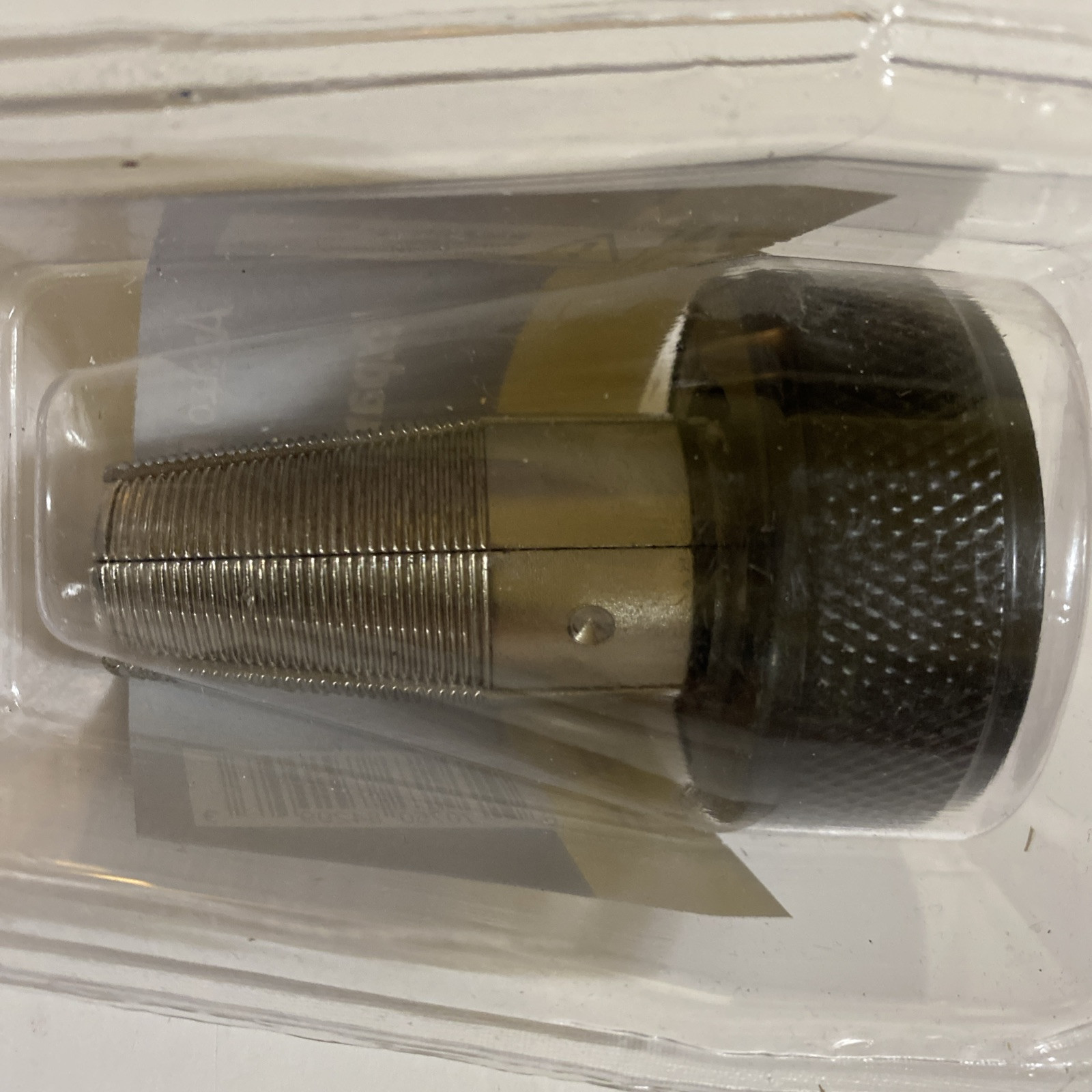 Apollo 1″ PEX-A Expander Head ASTM F1960 Expansion Fittings Tool New