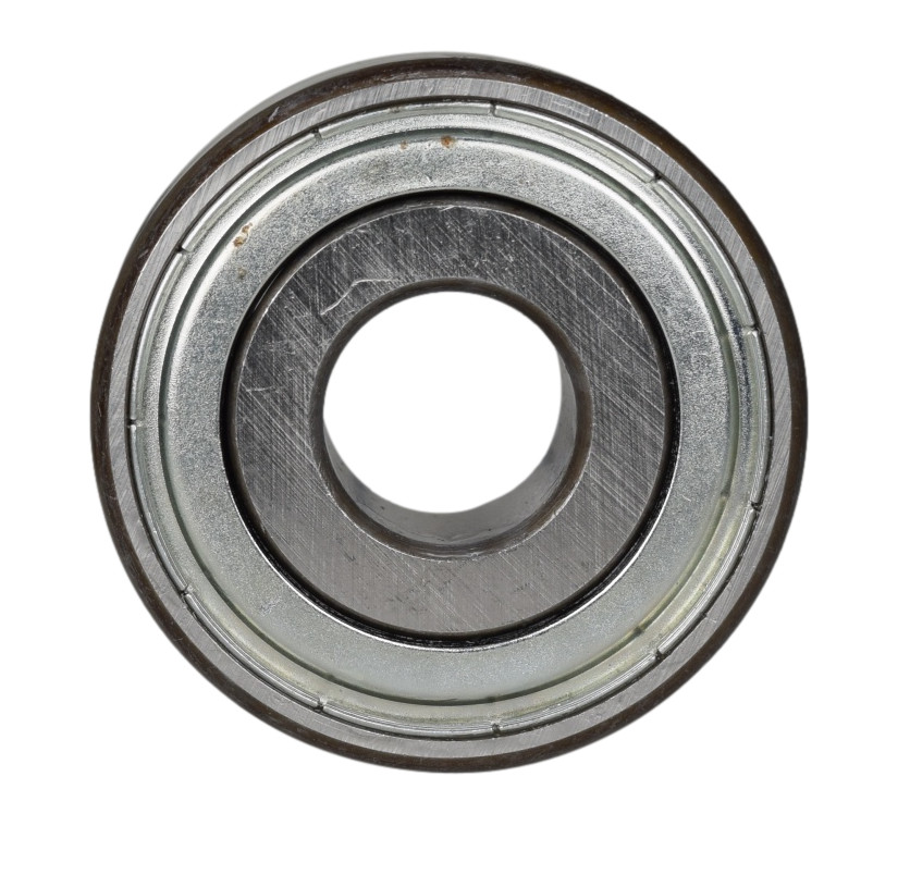 204FREN, 204PY3, AA21480, GA2014, 1268017C91, 120-3366 Special Ag Bearing SpinCo