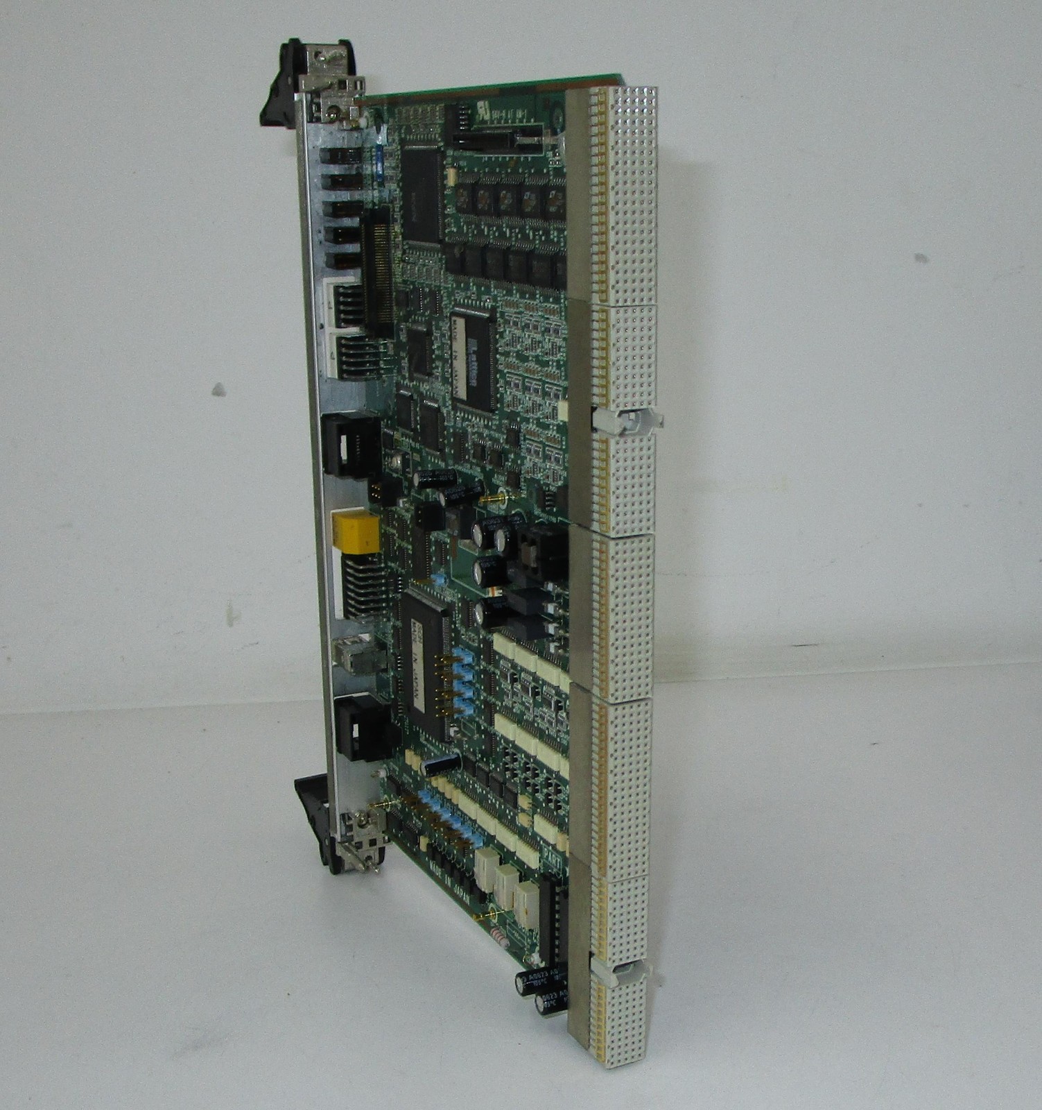 Canon SCH-CS GG0-0575