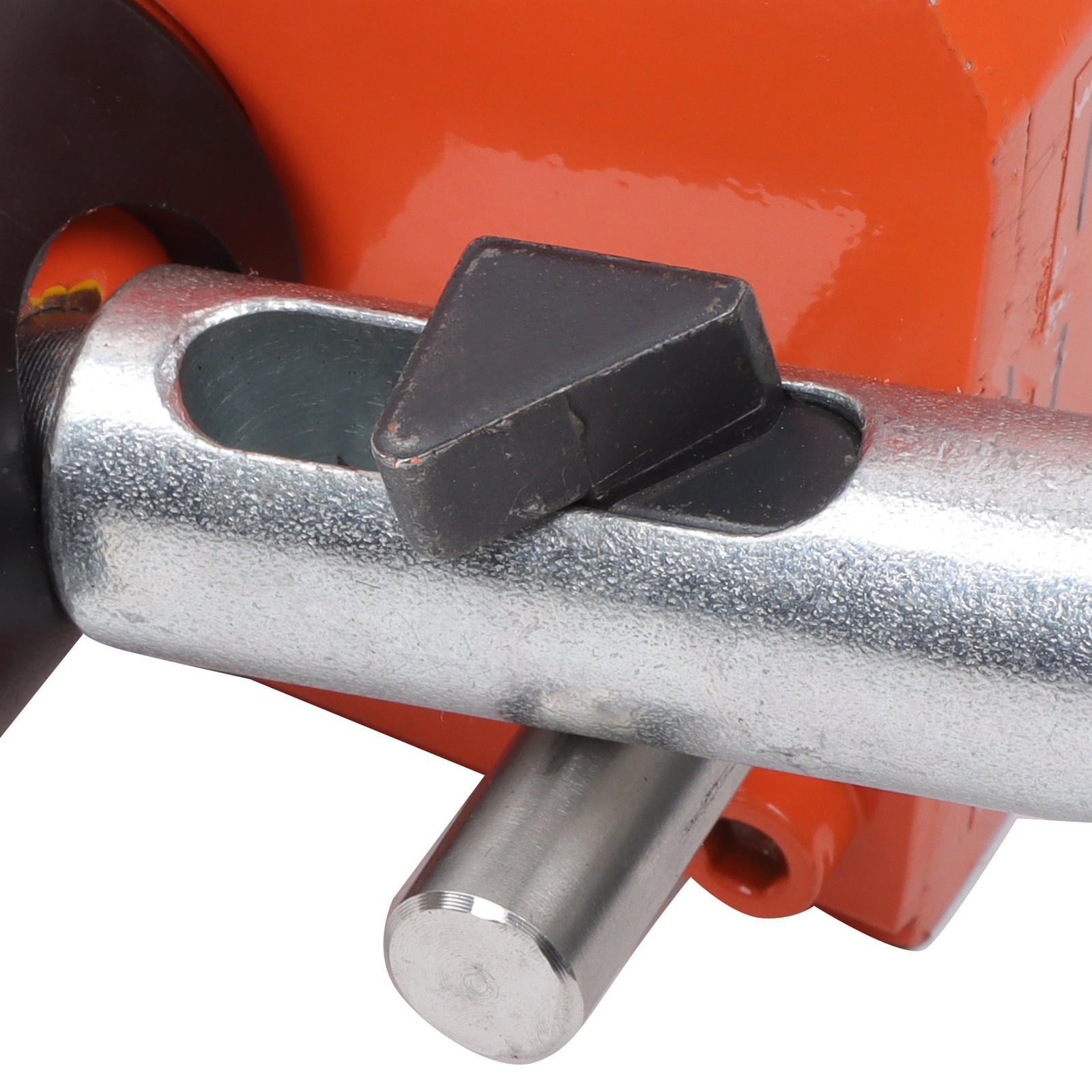 2200Lbs/1000kg Magnetic Lifter Lifting Magnet Neodymium Hoist 2 Safety Factor