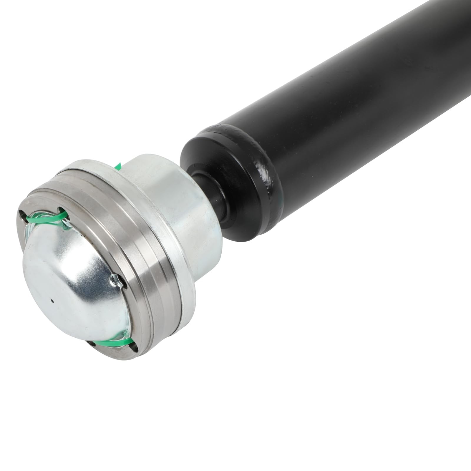 936-324 Front Steel Drive Shaft for 99-01 ML430 02-05 ML500 00-03 ML55 AMG