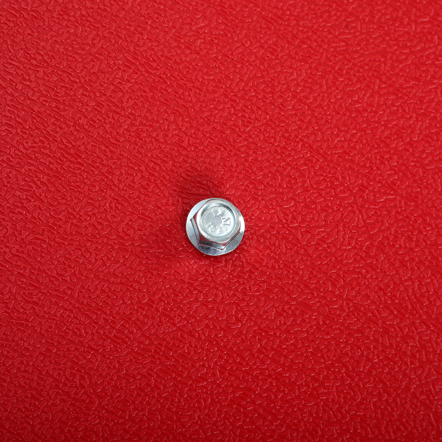 Tuff Top Tractor Canopy For ROPS 52″ X 52″ – Red