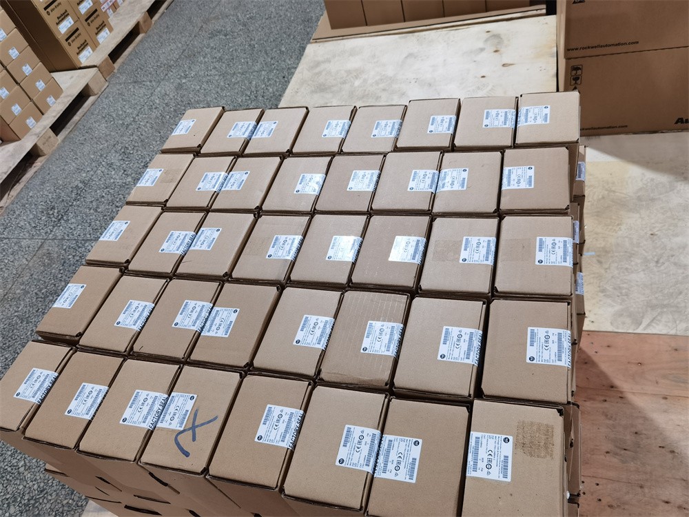 Fast Shipping 1766-L32BWA Free Delivery Ser C PLCs/Machine Control