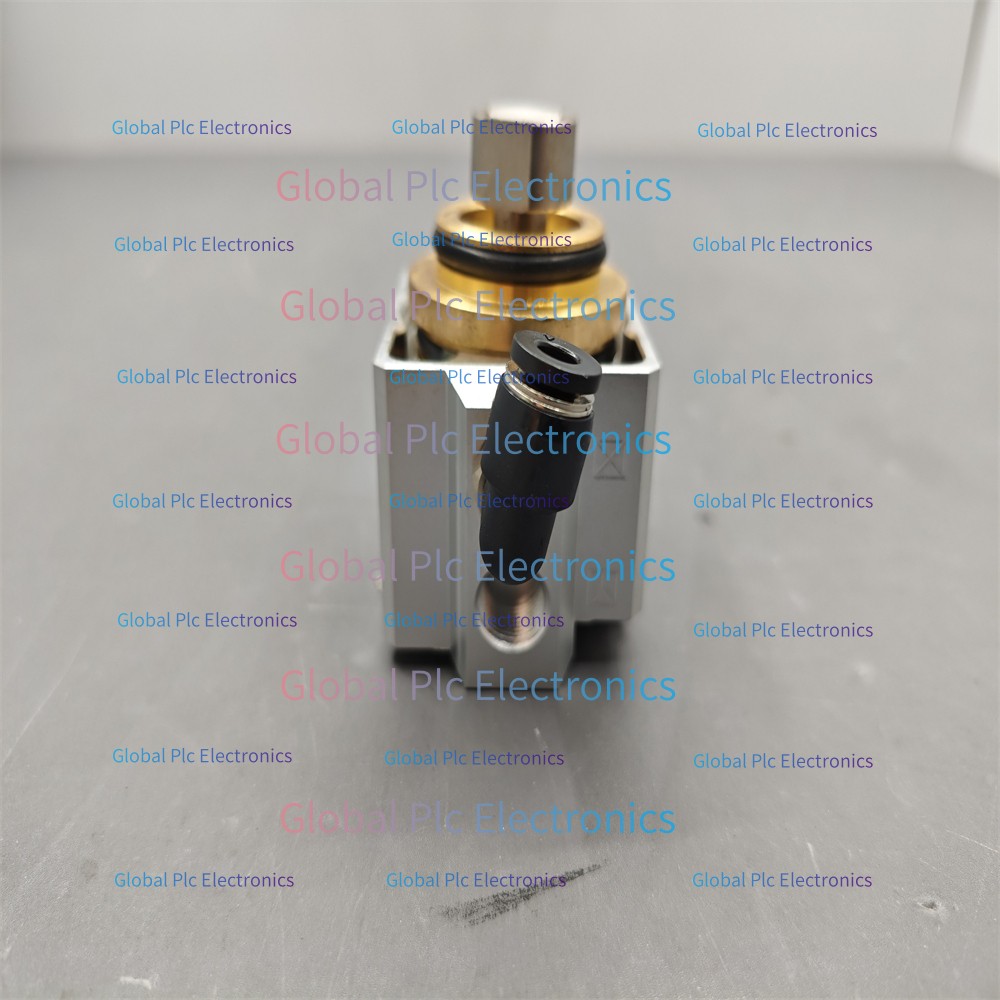 1PC NEW GNAB-x445 Cylinder for Sodick CKD Solenoid Valve