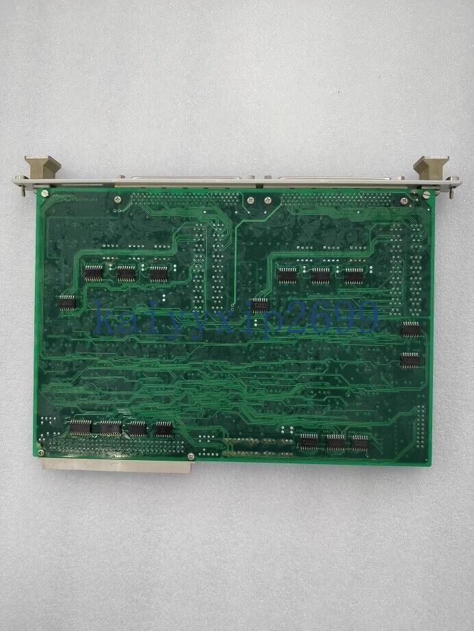 1pc Melec C-824 KP1230-1