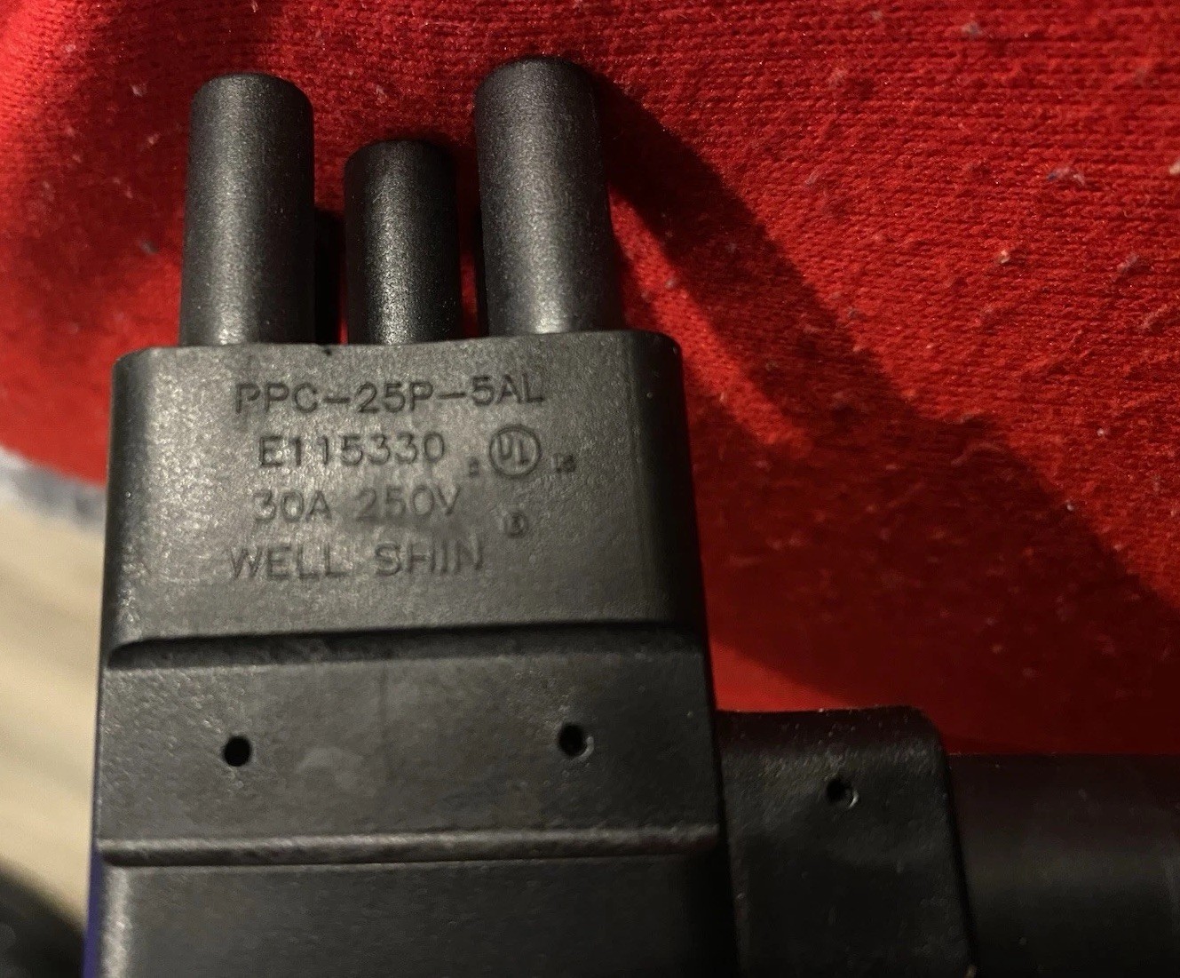 EATON CORPORATION 5PXEBM72RT2U / 5PXEBM72RT2U (Brand NEW in Open Box )