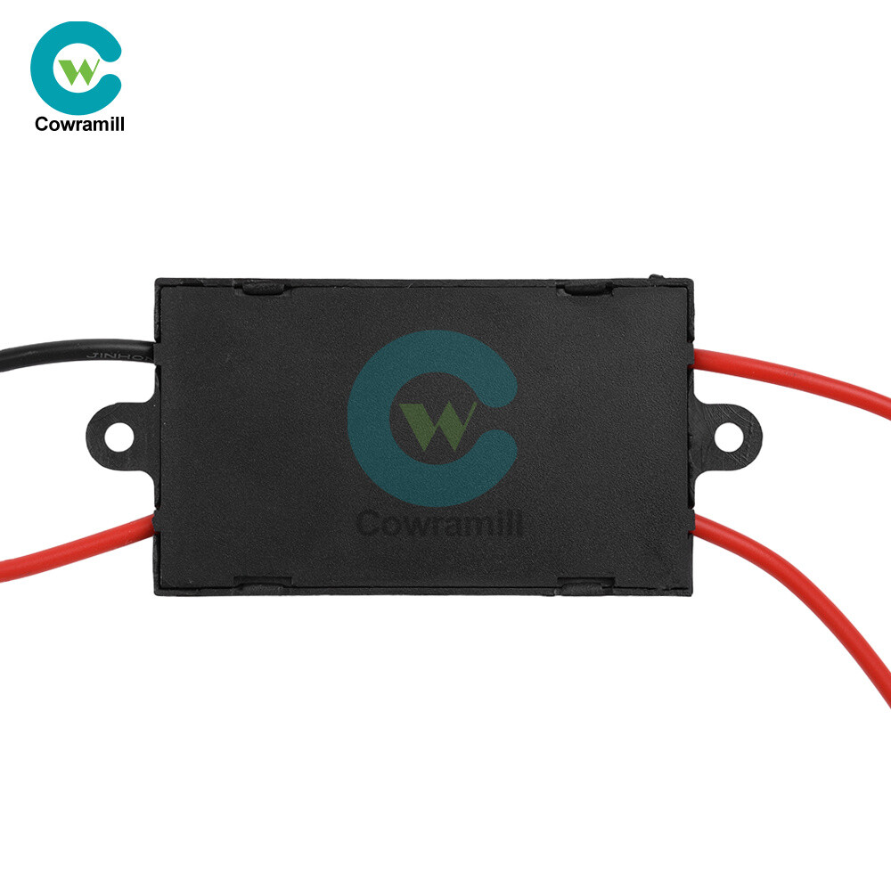 15W AC/DC to DC Step-Down Buck Module DC12V 24V Output Switch Power Transformer