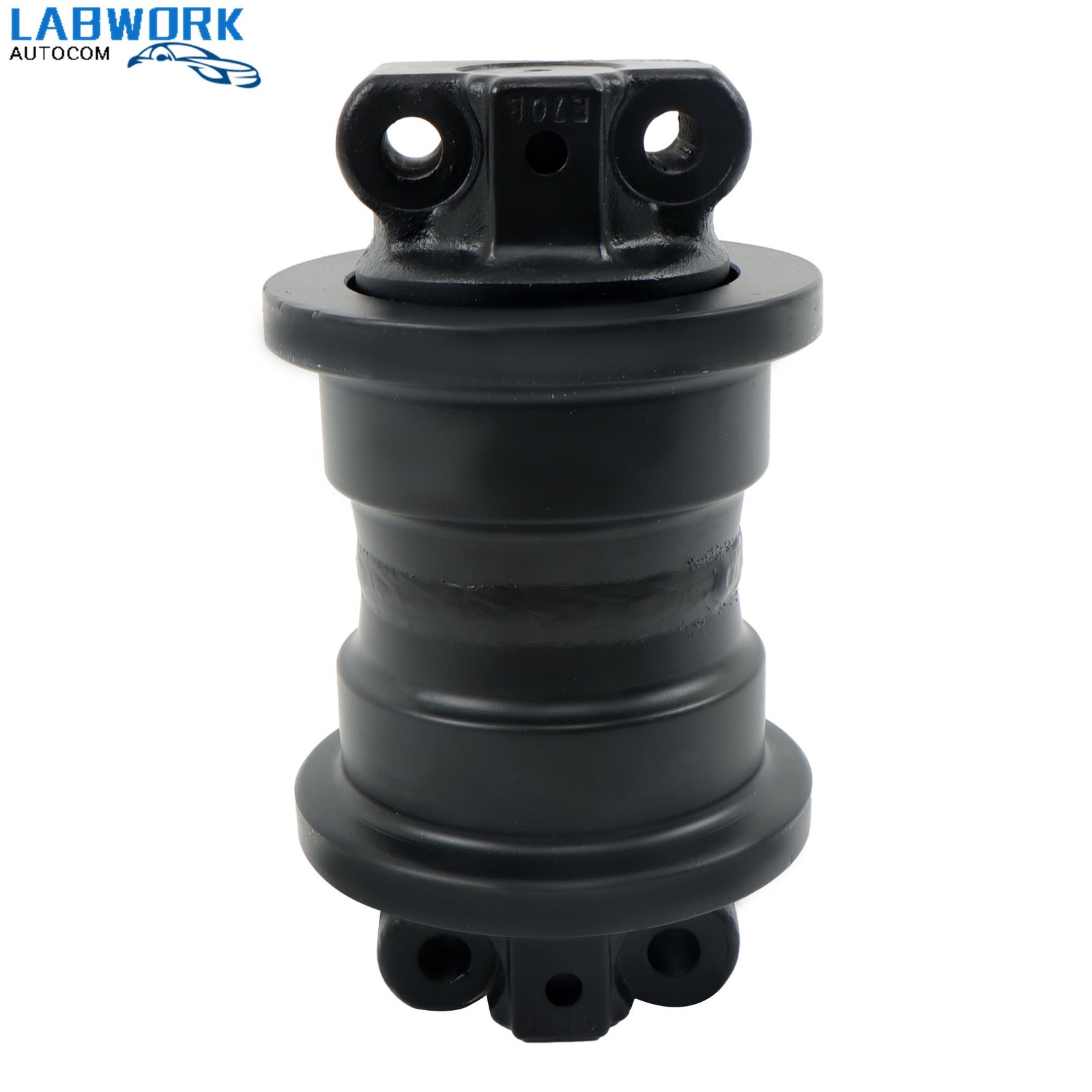 Bottom Roller for Caterpillar CAT Mini Excavator 307 307A 307B 308 E70B 307SSR