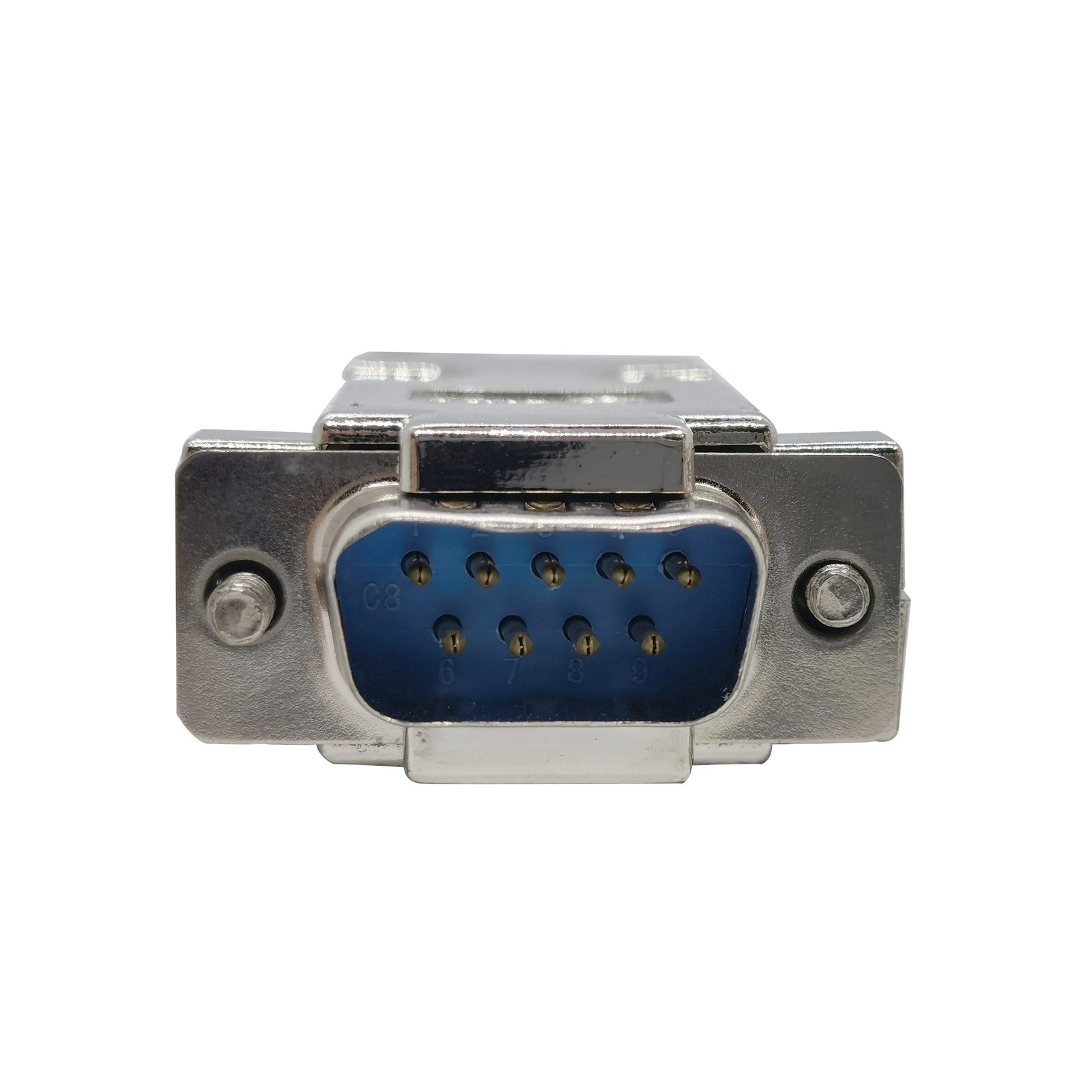KA800MC Magnetic Scale Sensor 5V TTL Linear Displacement Ruler Magnet Encoder