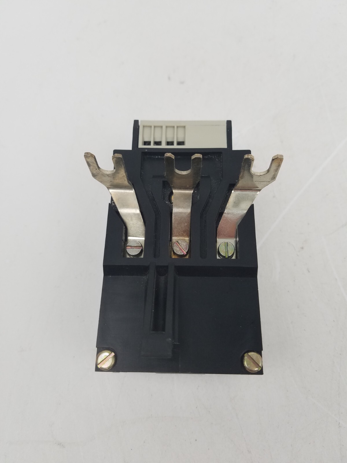 OLR3200CS3 Siemens-Allis Overload Relay 20.0-32.0A – Next Day Option