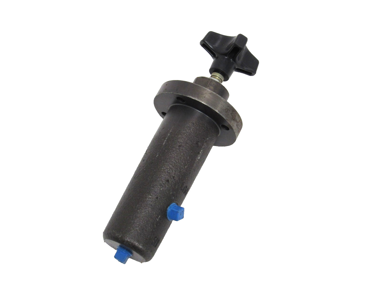 REFURBISHED VICKERS C175-C-20 HYDRAULIC RELIEF VALVE 1400PSI C175C20