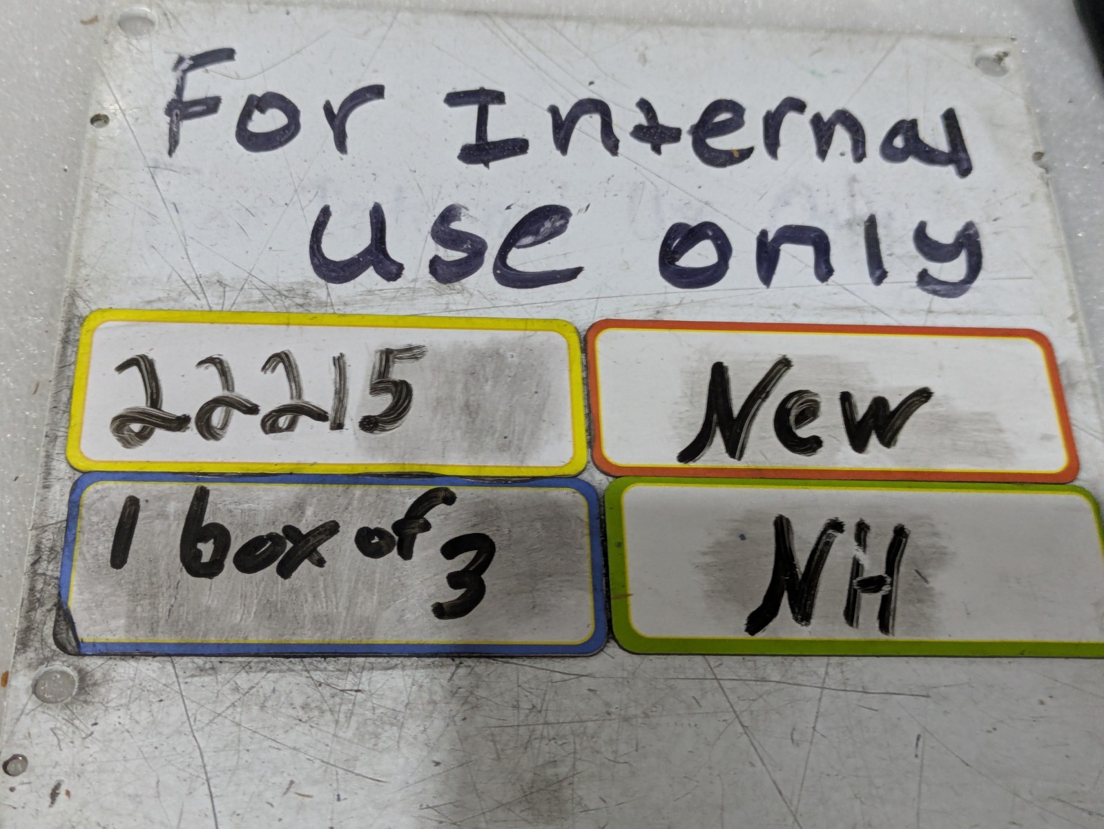 SIEMENS 3TX7014-1BE02 RELAY AC/DC 115V 230V/3A 24V/1A (BOX OF 3)