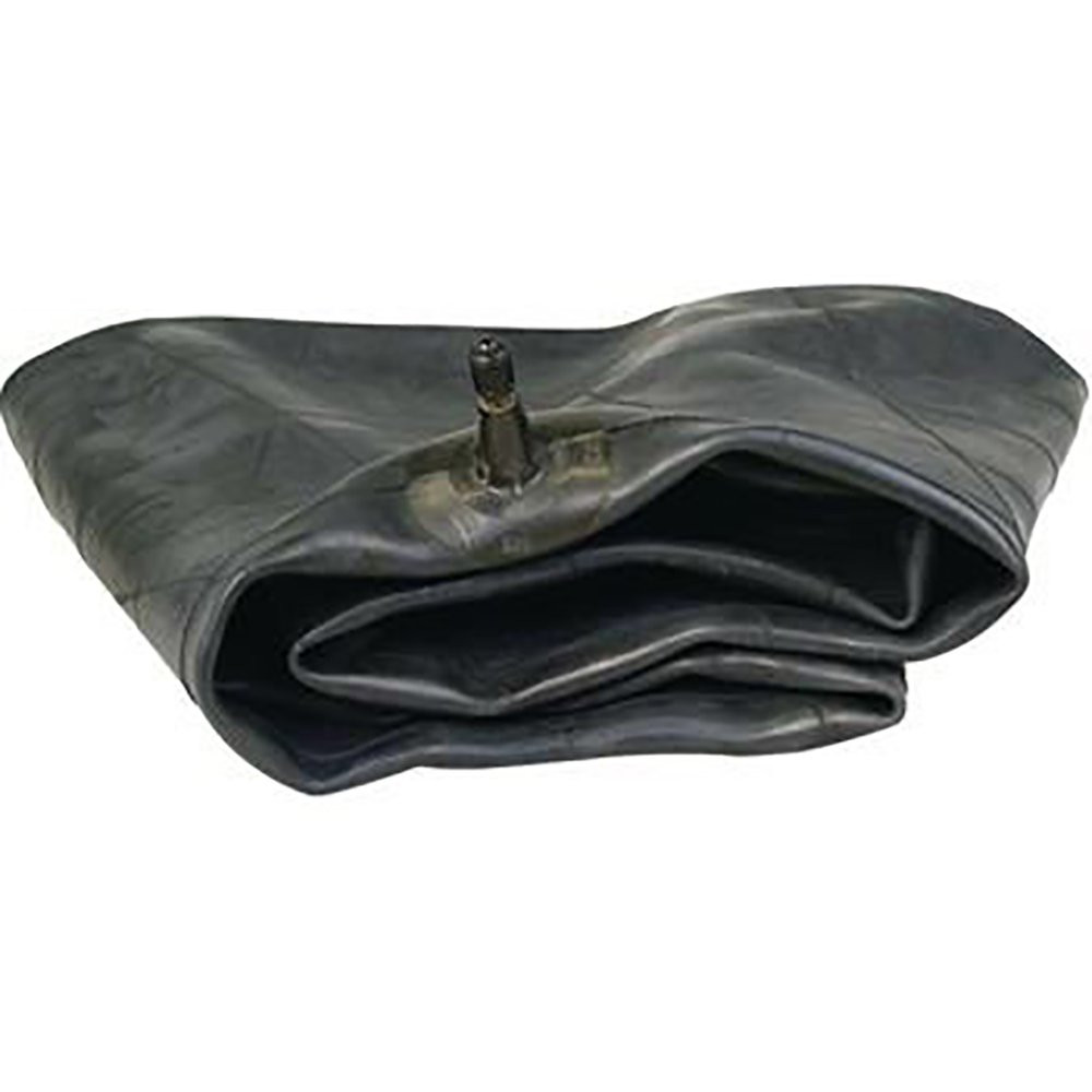 16″ Farm Tractor Implement Tire Inner Tube with TR15 Valve Fits Tire Sizes 5.50