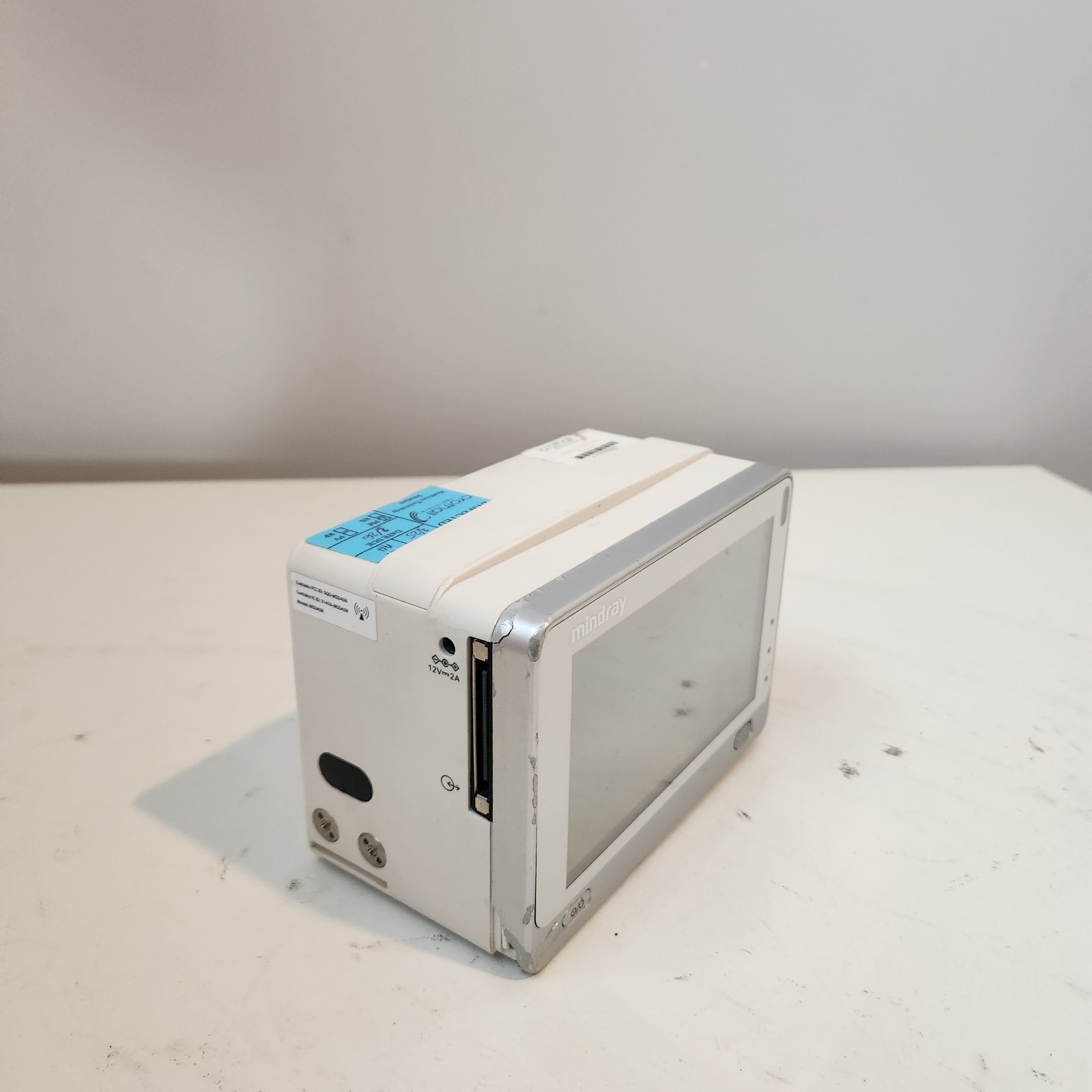Mindray T1 Patient Monitor