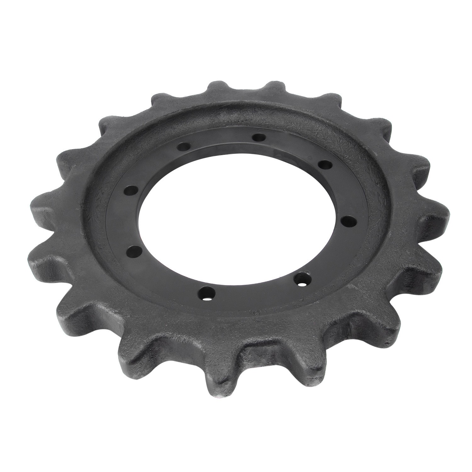 Drive Sprocket Fits New Holland C175,C190,C232 C332 C245 C345 C332T Gehl RT175-