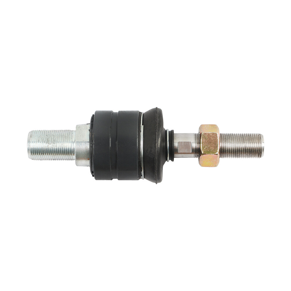 35533-62980-A Joint Tie Rod for Kubota M4030DT M5030DT M6030DT M6970DT M7030DT