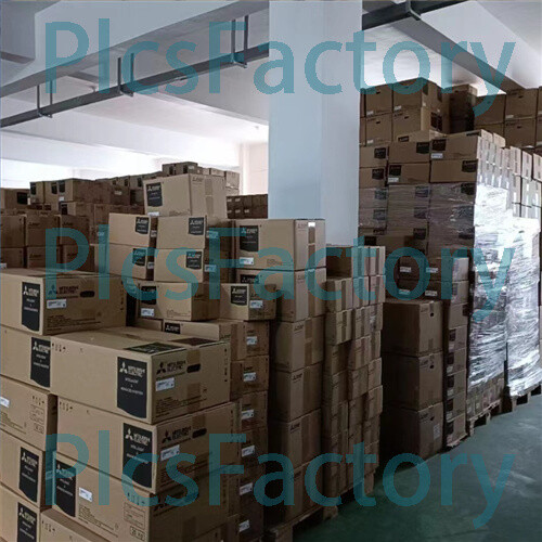 AFP0RC14RS FP0R-C14RS For Panasonic New PLC CONTROL UNIT Free Shipping