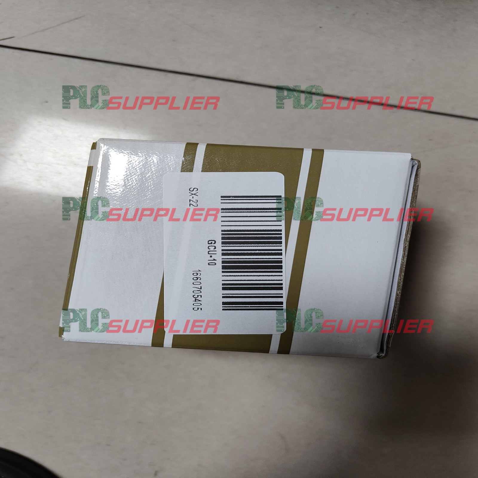 Brand new and original KUTAI GCU-10 US stock