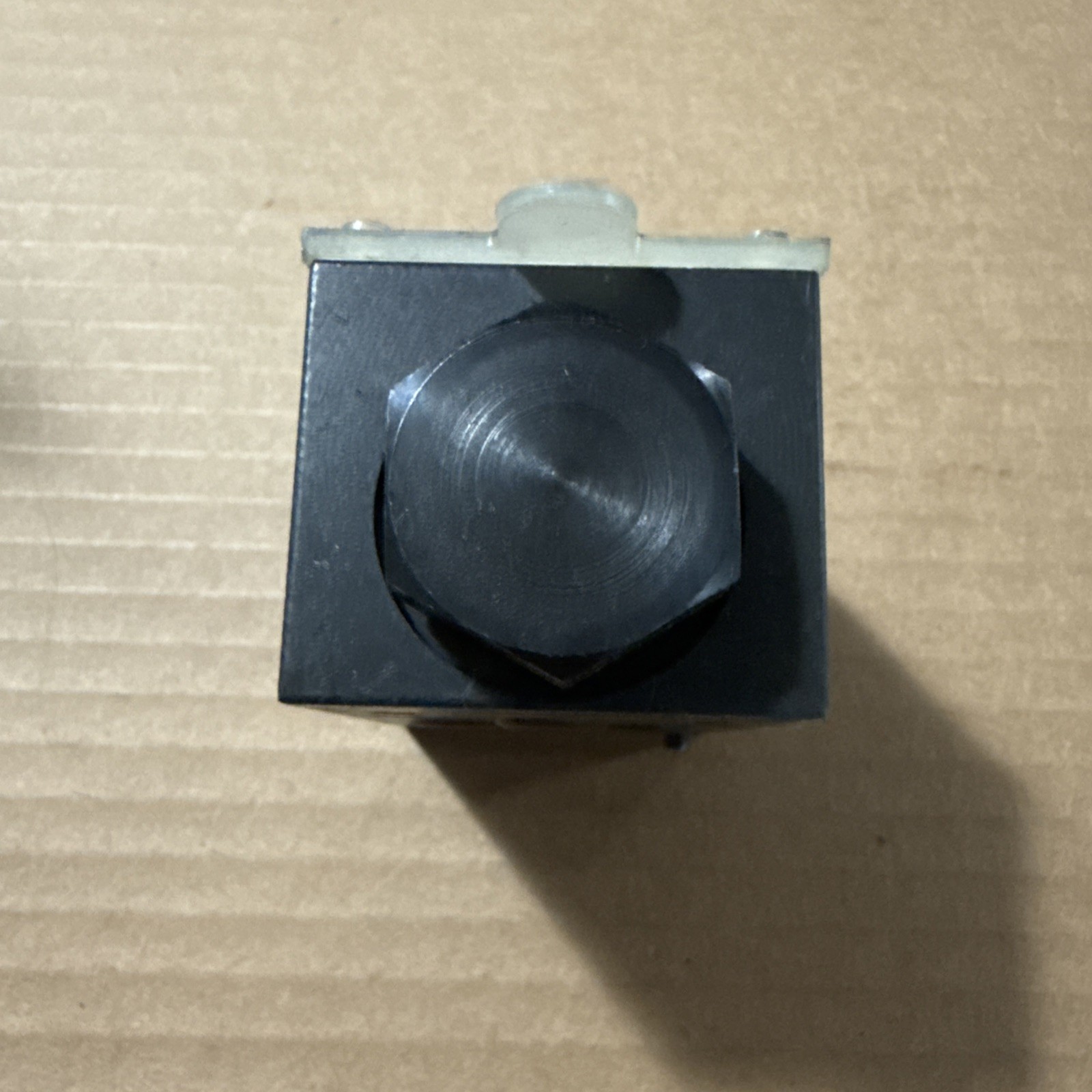 Eaton Vickers DGMDC-3-Y-PK-41