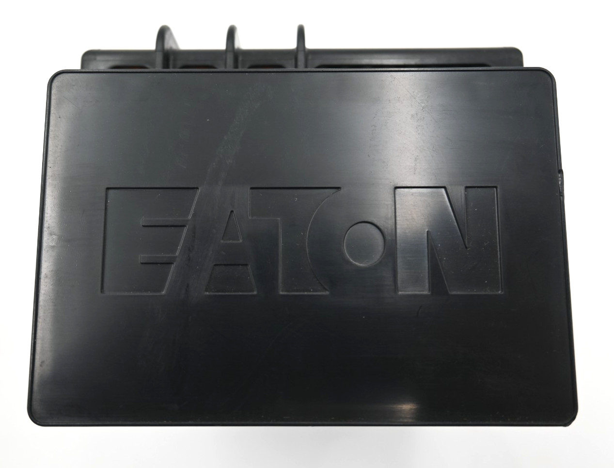 EATON C4410590NOUI MOTOR INSIGHT SOLID STATE OVERLOAD RELAY 200–600 V AC 5–90A