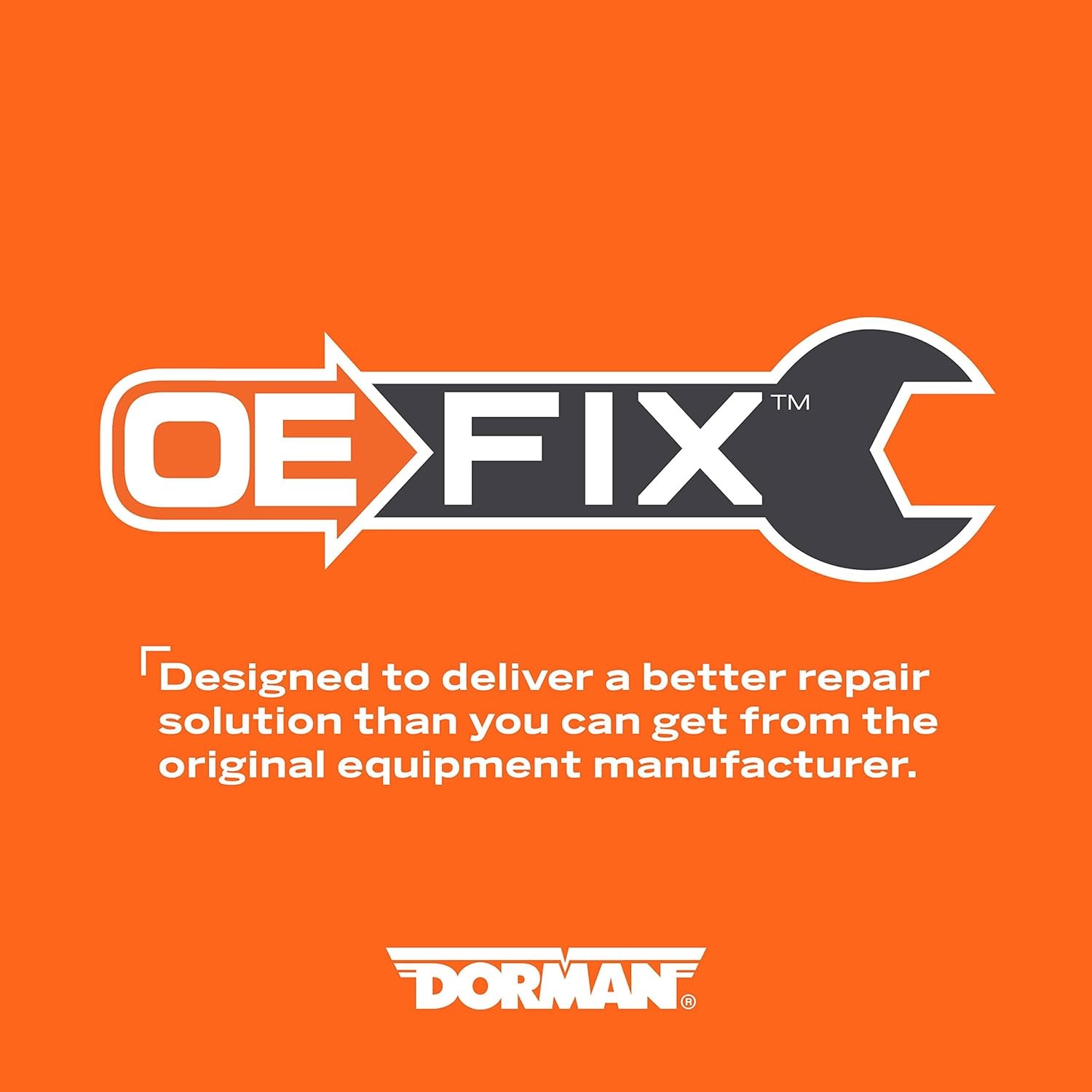 917-992 Oil Filter Bypass Valve Compatible with Select Models (OE FIX)