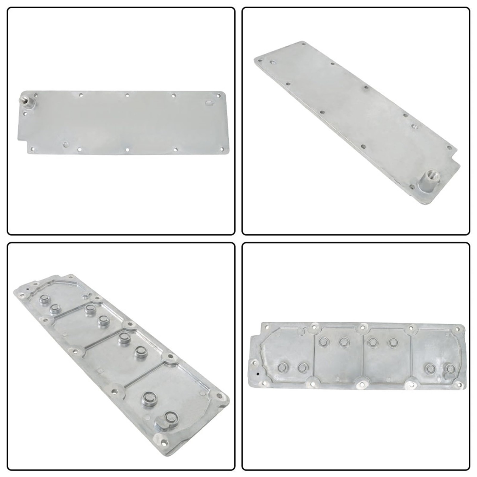 NON-AFM Lifter Replacement Kit for Silverado 1500 Tahoe 5.3L 2007-2013