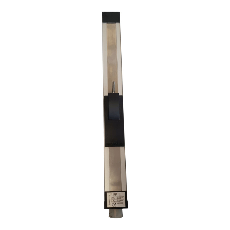 NOVOTECHNIK TLH-0225 Potentiometric Position Transducer 025309