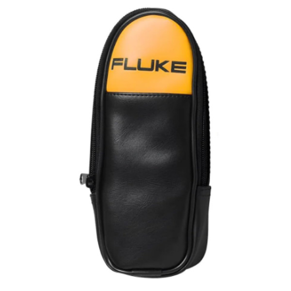 FLUKE 302 Clamp Meter AC400A Digital Multimeter Tester