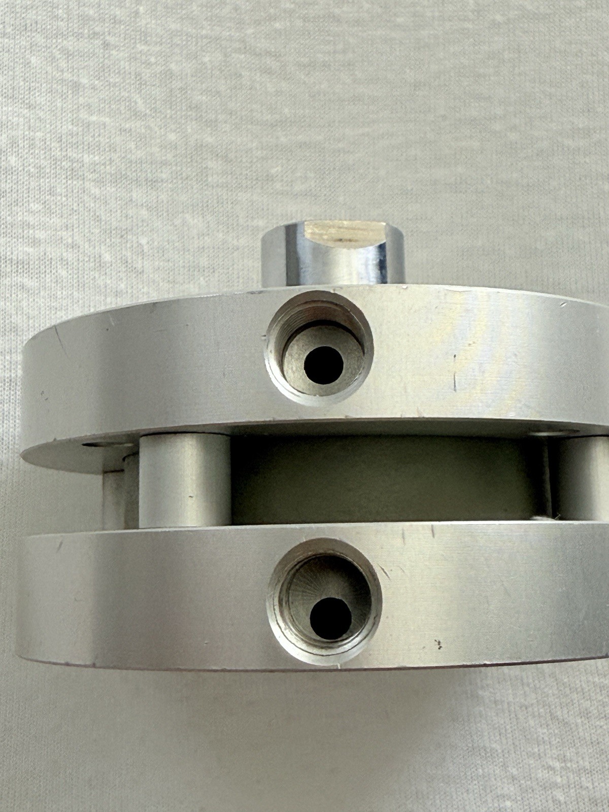 FABCO AIR PSD5-0.500 NEW