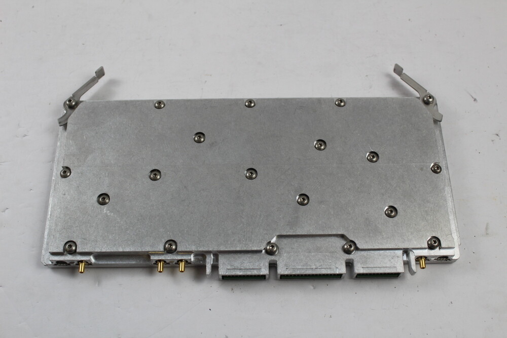 9840-03400 RF Board Assembly
