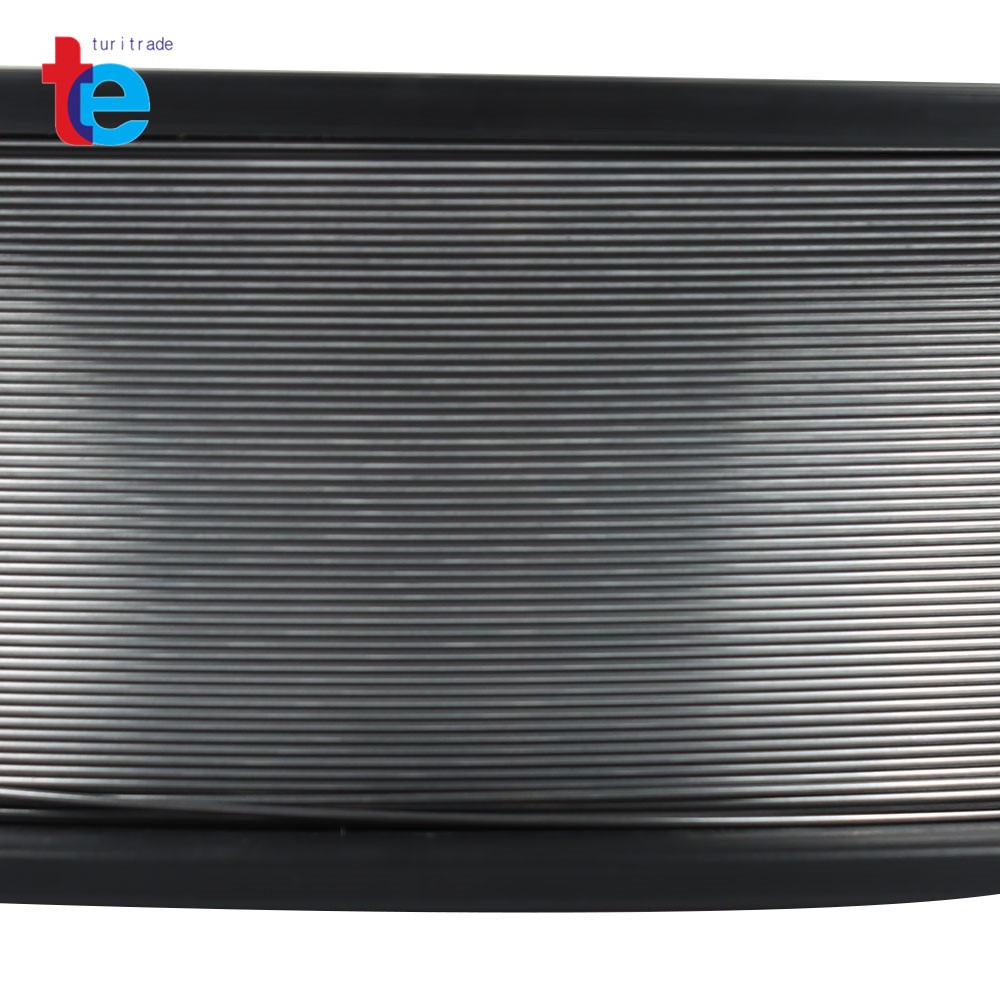 2 Roll E71T-GS .035″ 0.9mm 20 Lbs Gasless Flux Core Mild Steel MIG Welding Wire