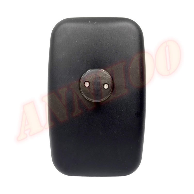 Rearview Reversing Mirror Excavator For Caterpillar Cat E312/320/329/336b/C/D