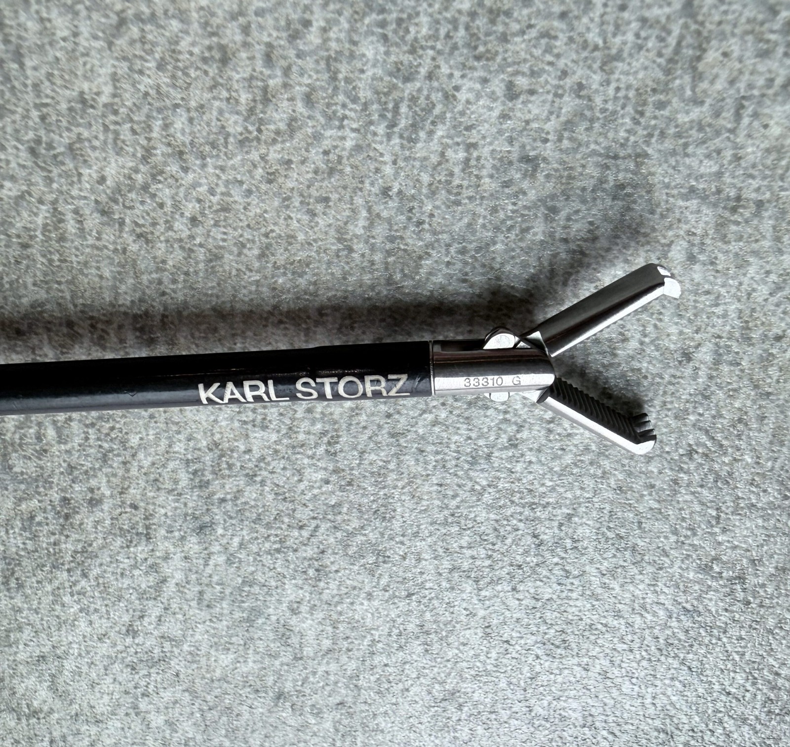 Karl Storz 33310G