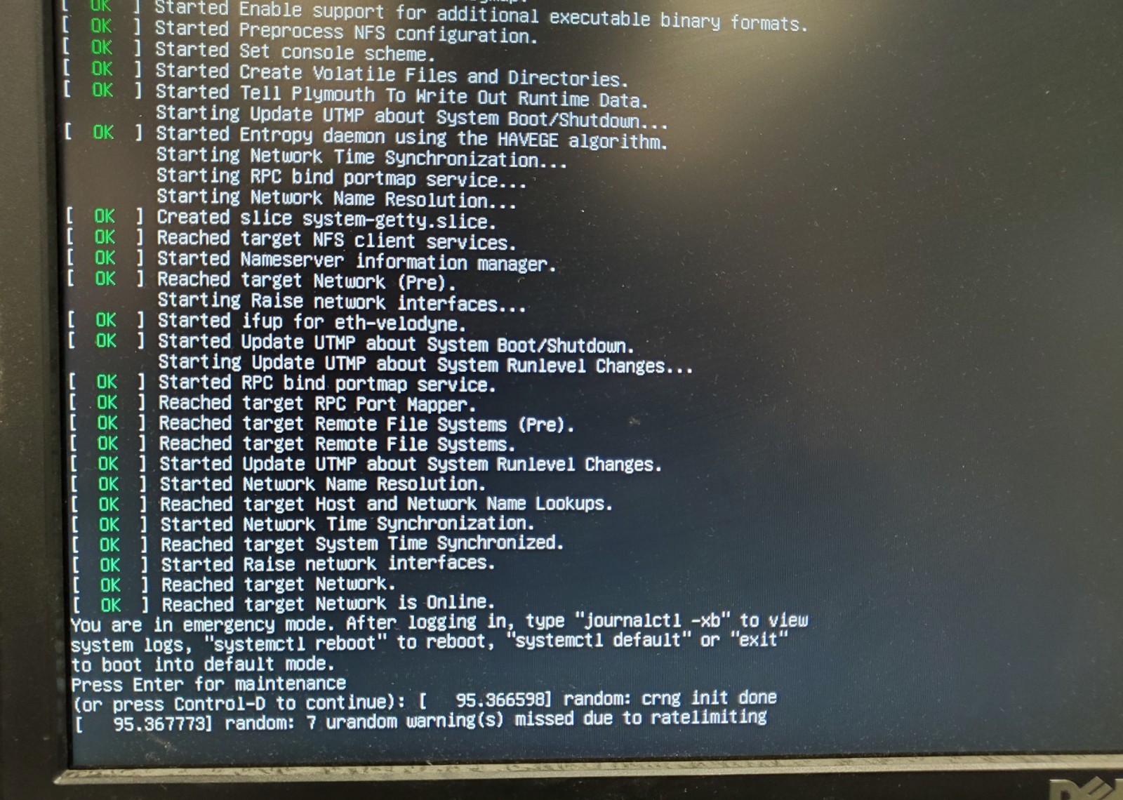 Connect Tech NVIDIA Jetson AGX Xavier Module 32GB LPDDR4 w/ Rogue Carrier Board