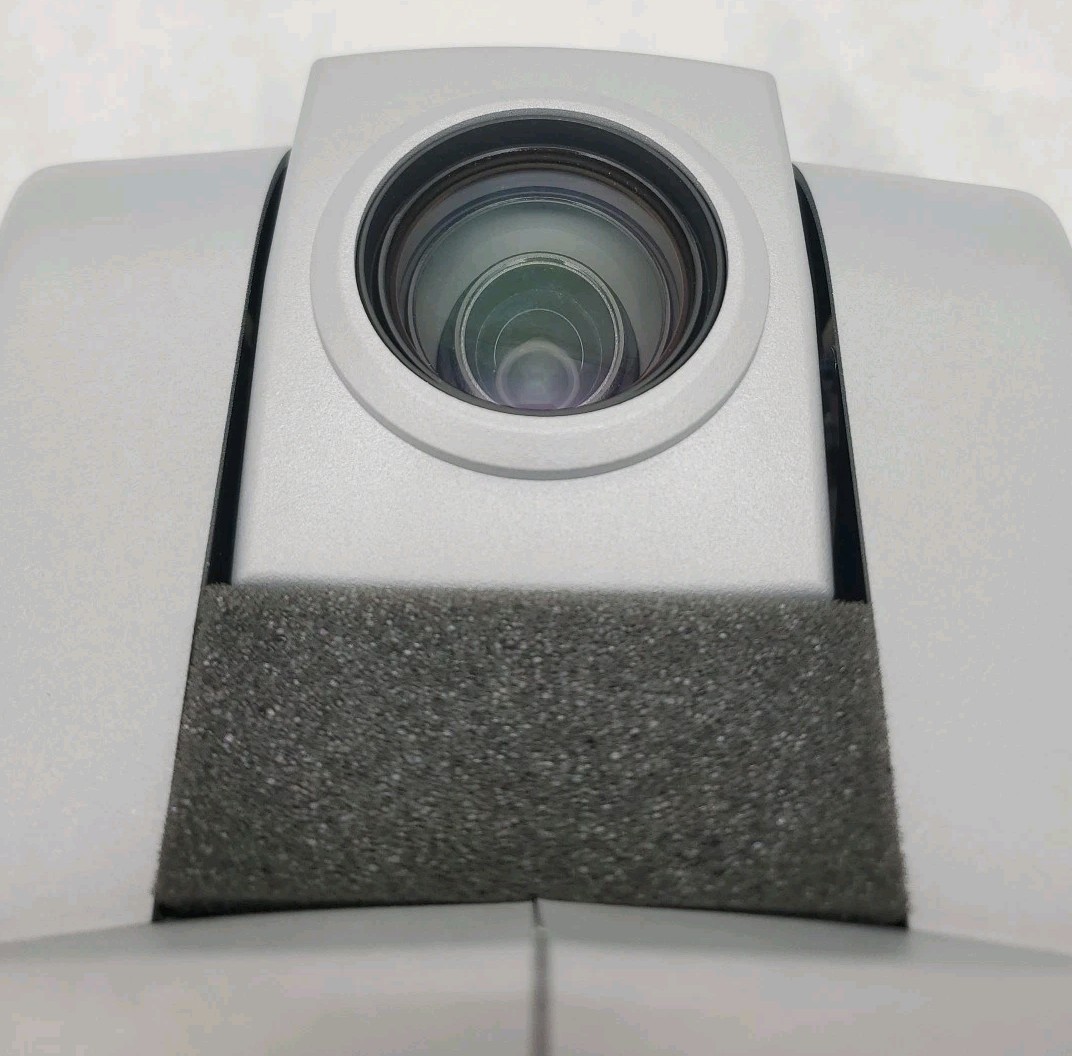 Vaddio ClearVIEW HD-20 PTZ Camera 998-6950-000