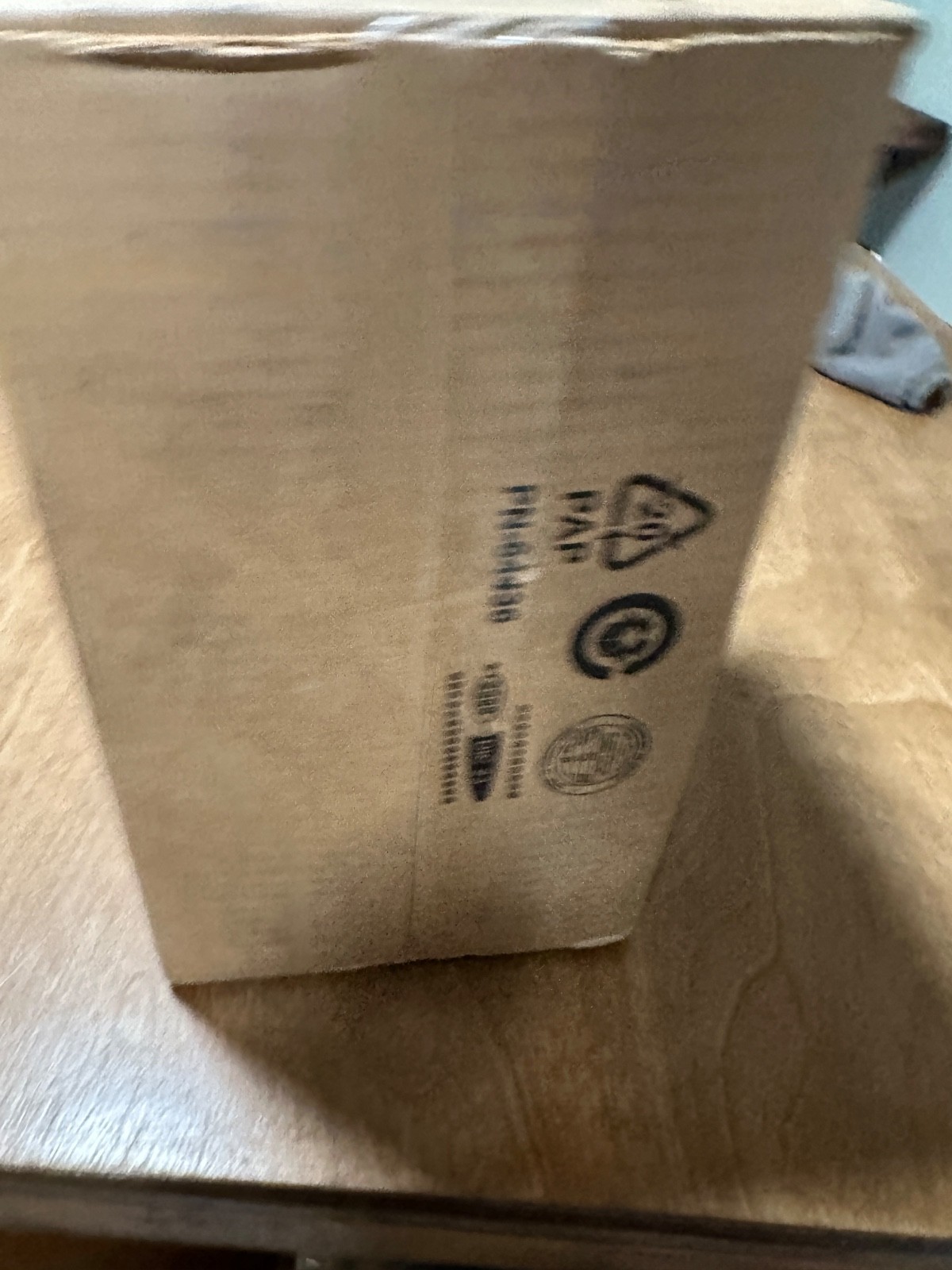 Allen Bradley VPL-B1153E-CJ14AA Kinetix VP Low inertia servo motor *NEW SEALED**