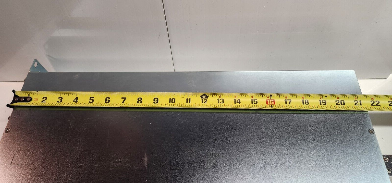 MEAN WELL RST-10000-48 Power Supply (48V 210A output)