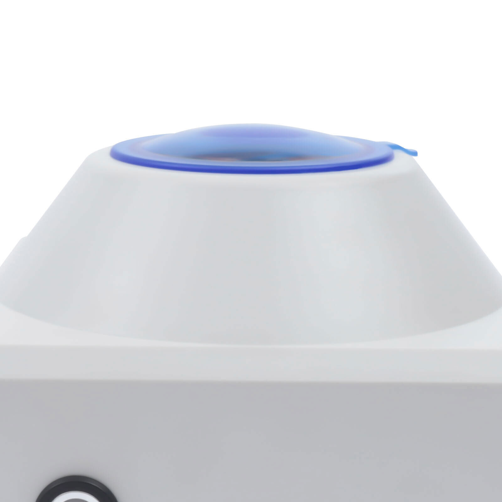 Portable Medical Lab Centrifuge Electric PRP Centrifuge Machine 4000rpm 6x20ml