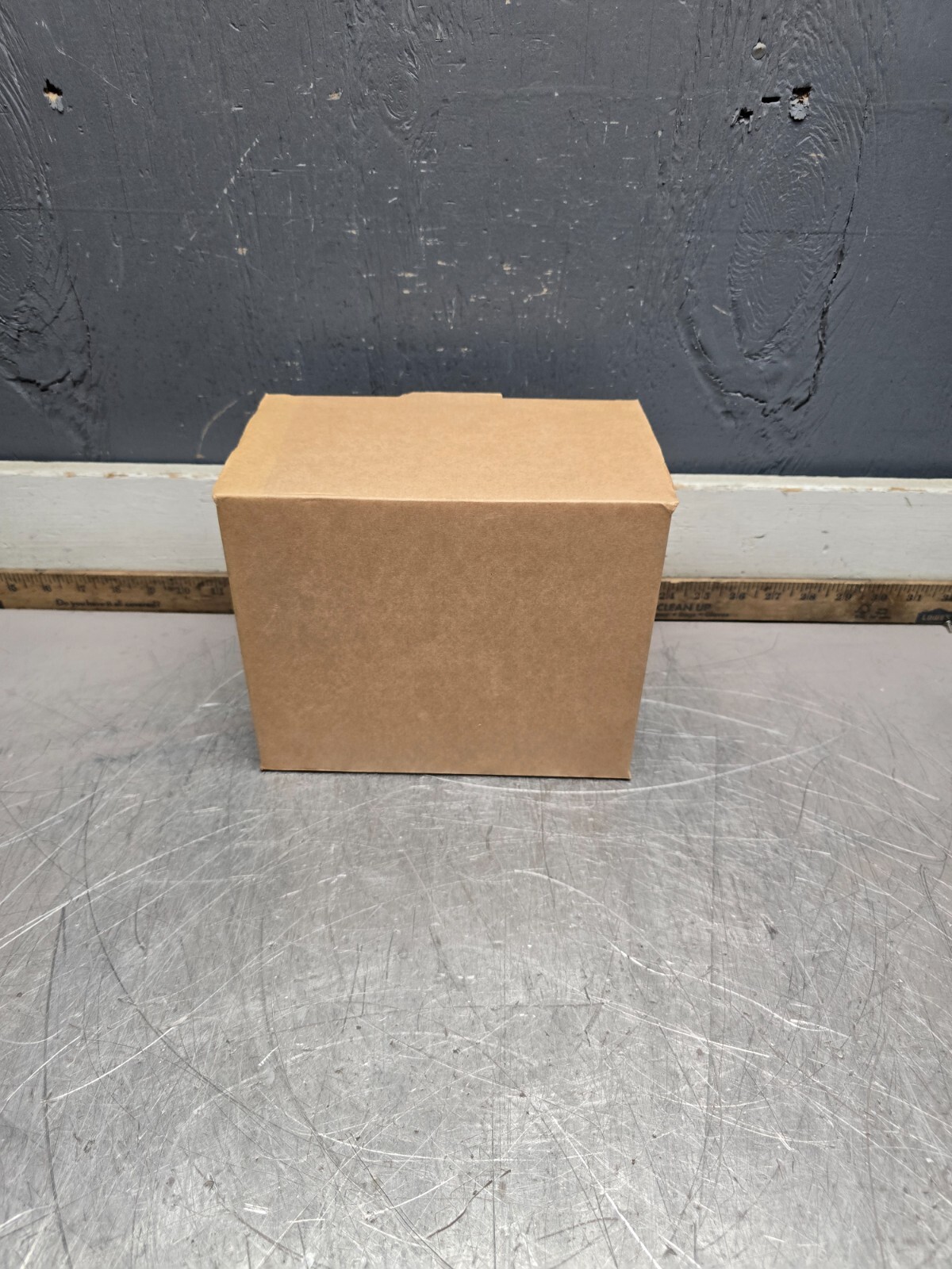 ALLEN BRADLEY 100-D140ED11 140A 600V 135KW CONTACTOR 110-130V-COIL, NEW IN BOX!