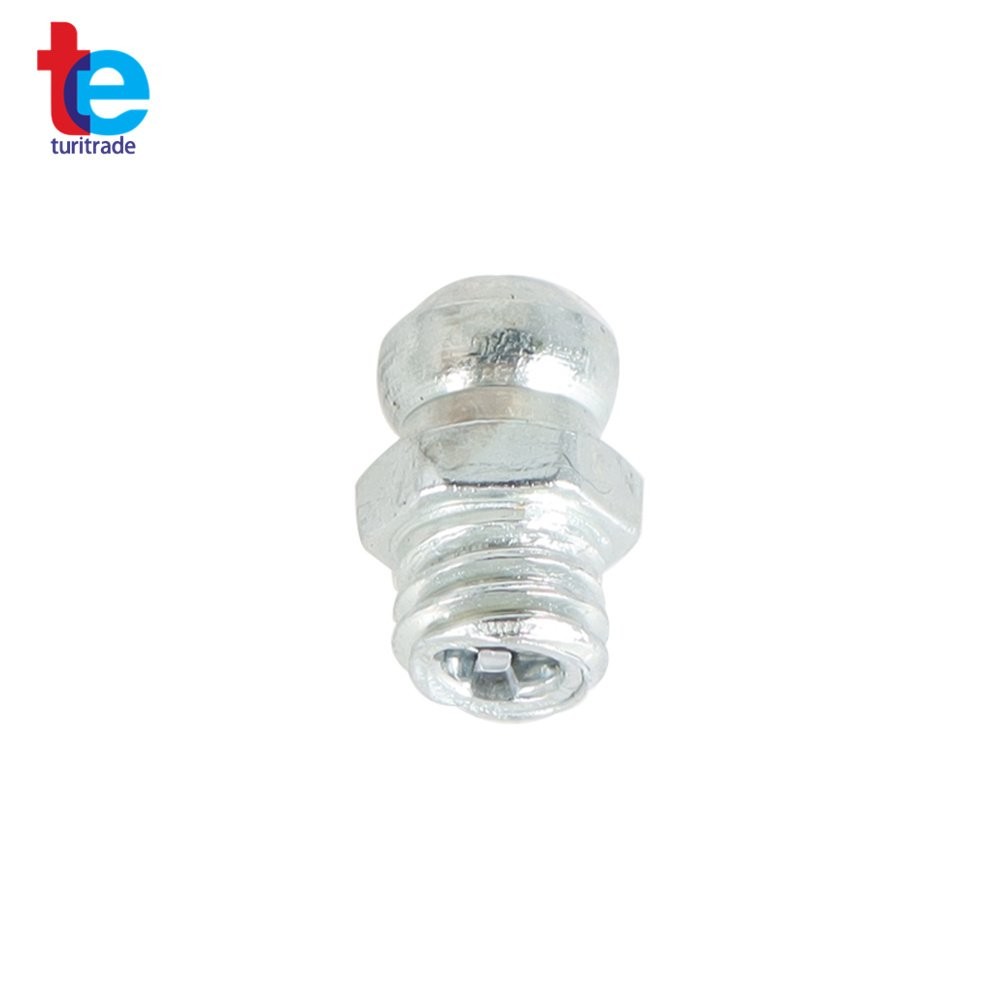 10PCS UCFL205-16 Pillow Block Flange Bearing 1″ Bore 2 Bolt Solid Base New