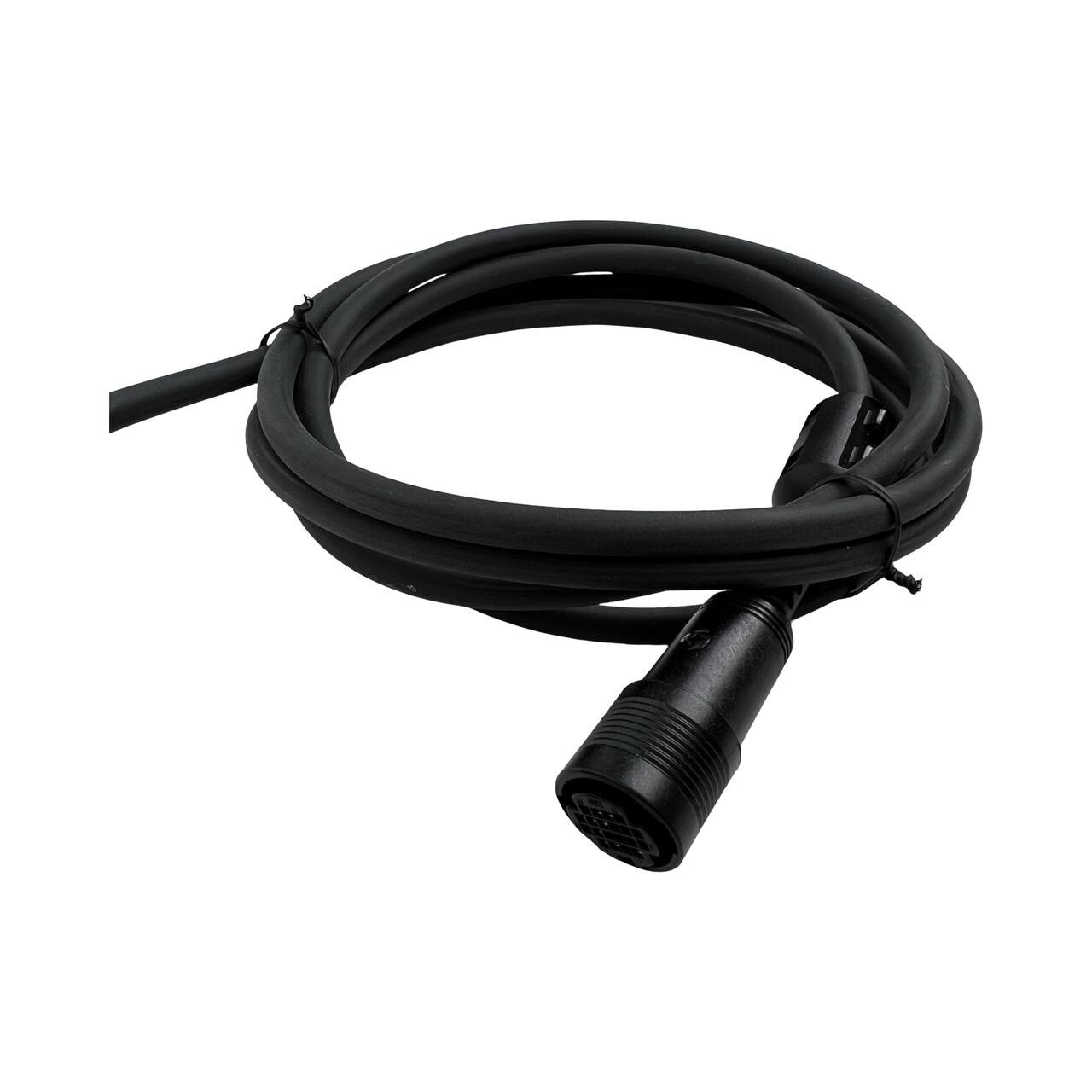 Verathon Diagnostic Ultrasound BladderScan BVI 3000 0570-0091 Probe Scan