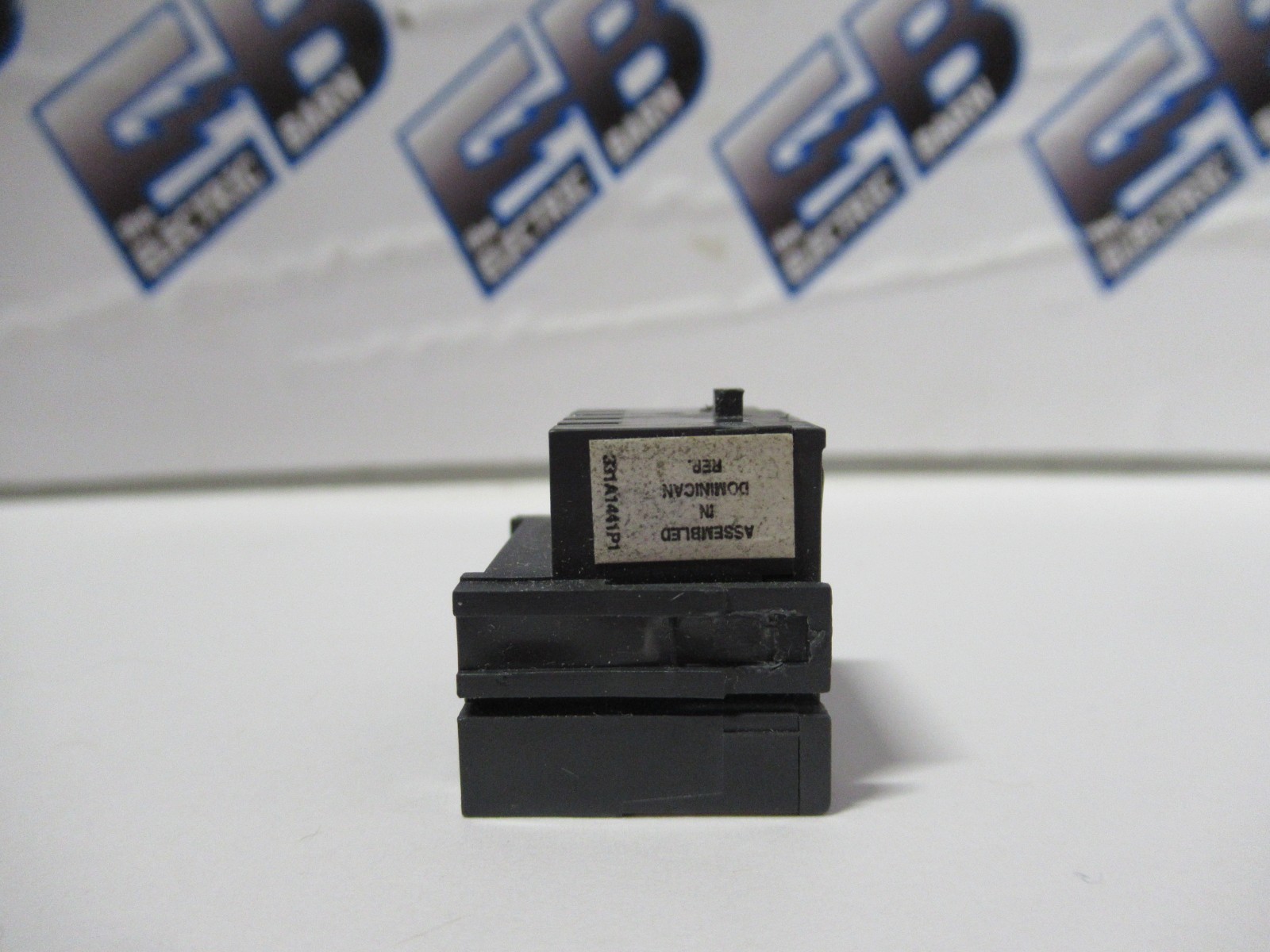 GE SRPE100A100 Rating Plug 100 Amp -WARRANTY