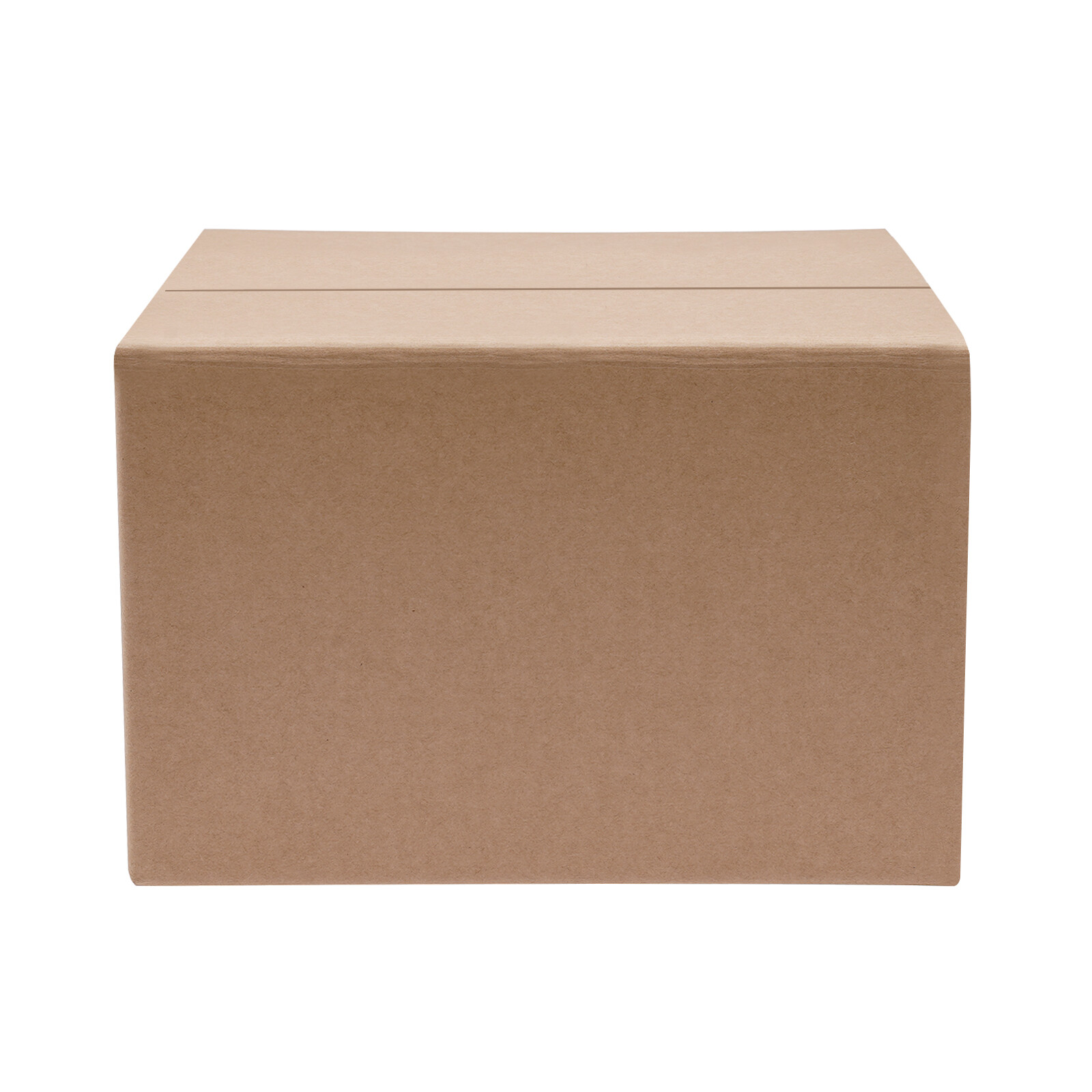 20Pcs 200kg/440lbs Box Insulated Shipping Box Cold Shipping Boxes Cooler Box