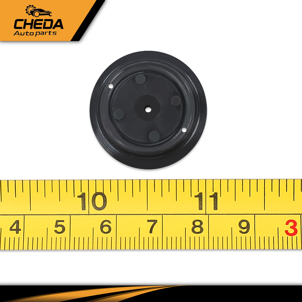 25pcs NEW Diaphragm Fit For Dexter Water Valves – Dexter # 9118-049-001
