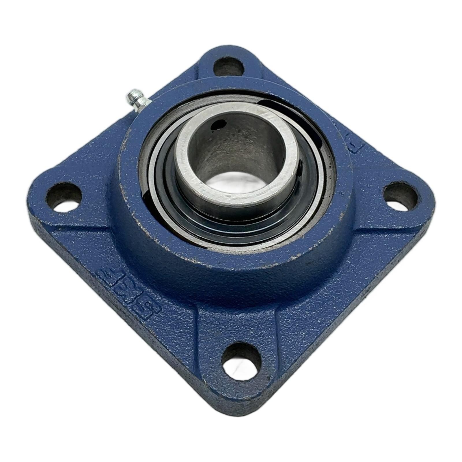 FY30TF SKF, SKF Square Flanged Bearing Unit 30mm FY30TF, FY30TF, FY30TF, …….