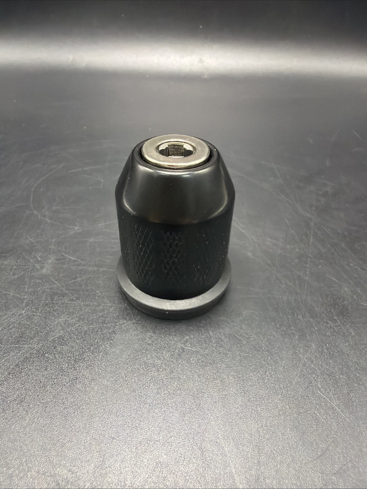 Milwaukee M12 FUEL Attachment for Drill/Driver 2505-20 (HEAD ONLY) 42-66-0019