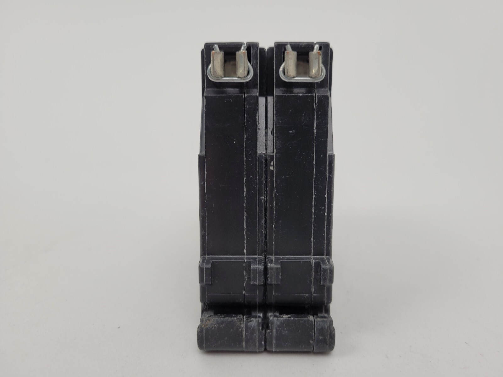 CH230 Cutler-Hammer 30 Amp 240V Circuit Breaker – Next Day Option