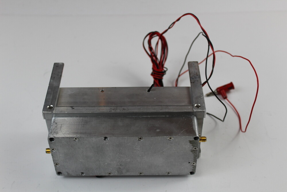 Module